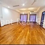 Capitol Elite – 03 Bedroom Unfurnished Apartment for Rent in Colombo 07 (A1003) – RENTED