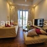 Capitol Elite – 02 Bedroom Furnished Apartment for Rent in Colombo 07 (A1033)-RENTED