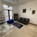 03 Bedroom Furnished 03 Storied House for Rent in Rajagiriya (A1154)