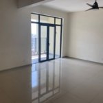 Havelock City – 03 Bedroom Unfurnished Apartment for Rent in Colombo 05 (A1425)-RENTED